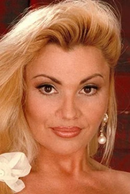 Colt 45 from SCORELAND